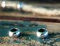Preview: dreadschmuck befestigen, dreadschmuck band, dreadschmuck bestellen, dreadschmuck basteln, dreadschmuck kaufen,
